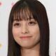 　橋本環奈（(C)デイリースポーツ）